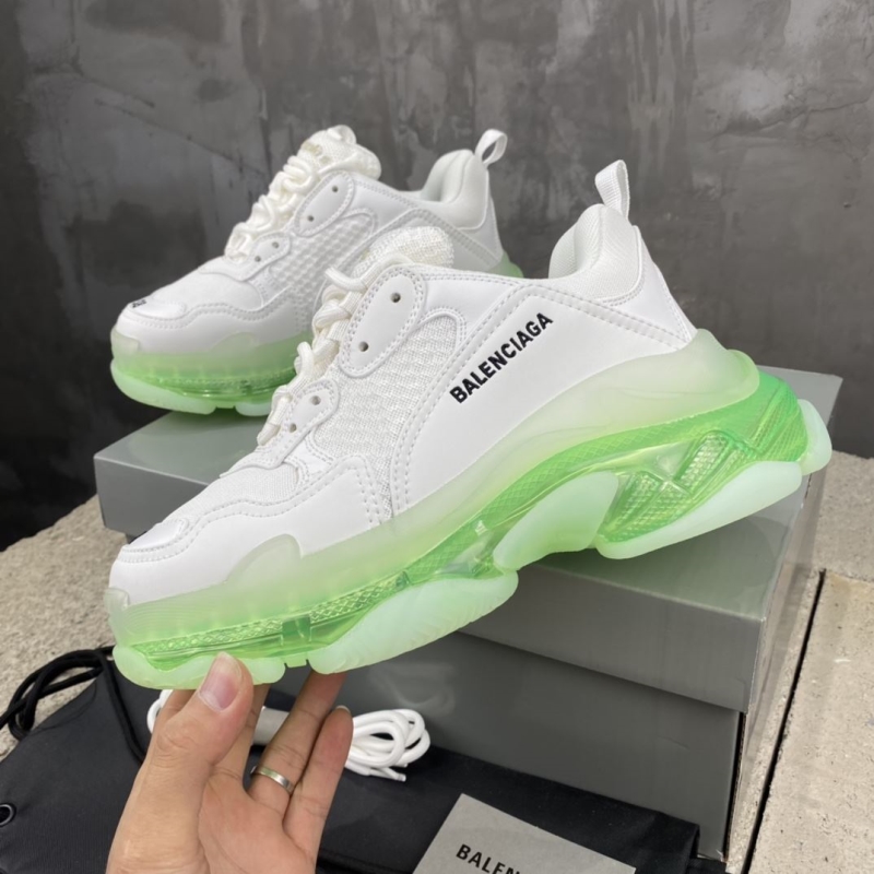 Balenciaga Sneakers